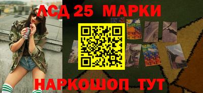 прущий лед Будённовск