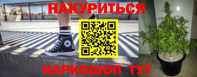 прущий лед Будённовск