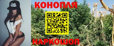 MDMA Бузулук