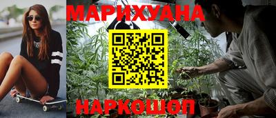 прущий лед Будённовск